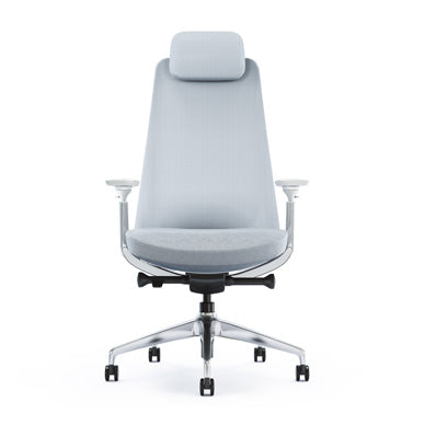 GT003 YUCAN Staff Seat High Back Office Chair