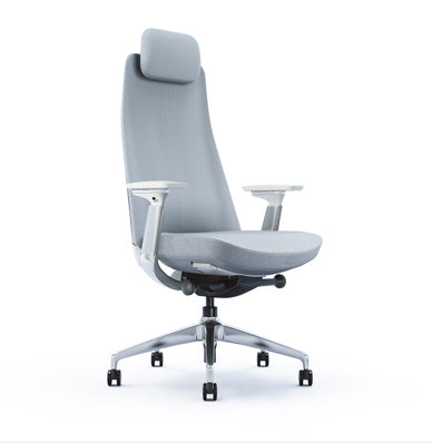 GT003 YUCAN Staff Seat High Back Office Chair