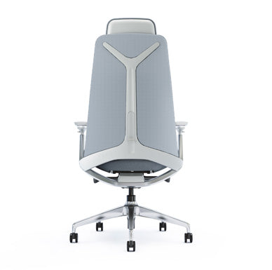 GT003 YUCAN Staff Seat High Back Office Chair