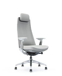 GT003 YUCAN Staff Seat High Back Office Chair