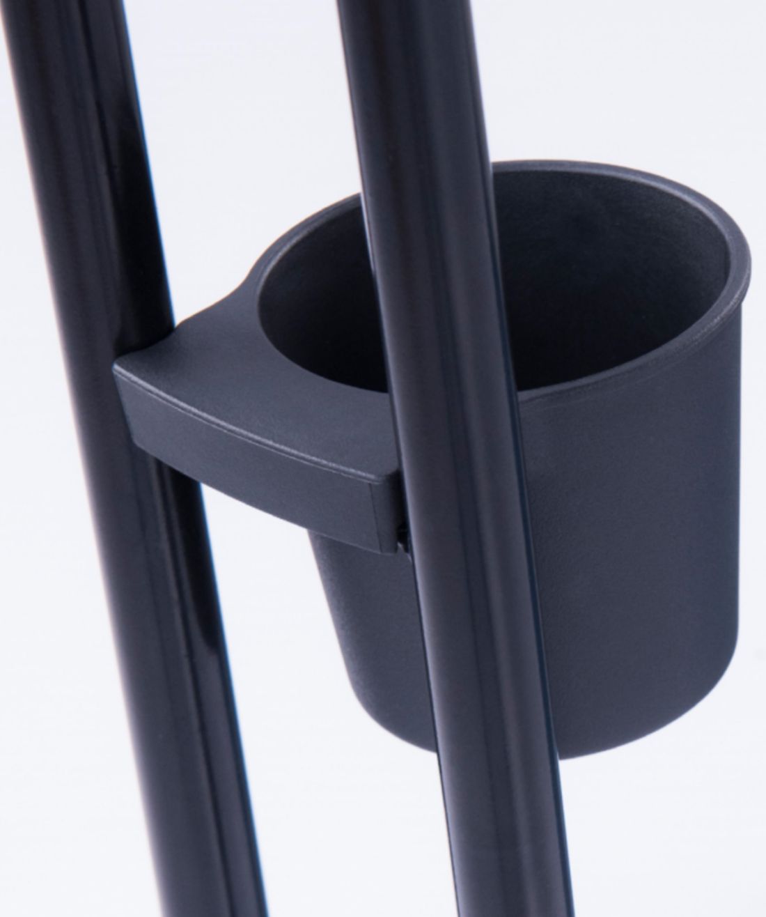 WIN-B Link Featured Training Chair and Writing Board