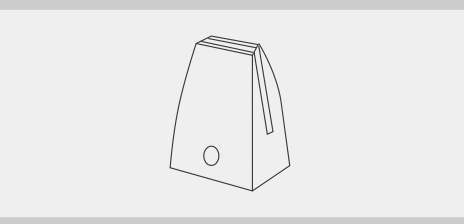 EFP-15 Carve Carve Table Screen Panel