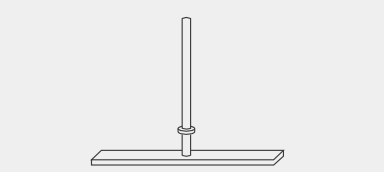 EFP-10 Deco 辦公位屏風組合 Workstation Partition Set