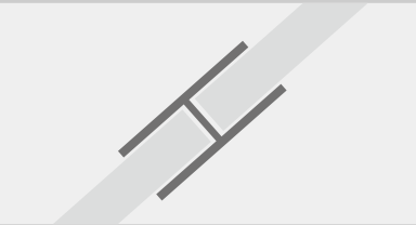 EFP-10 Deco 辦公位屏風組合 Workstation Partition Set