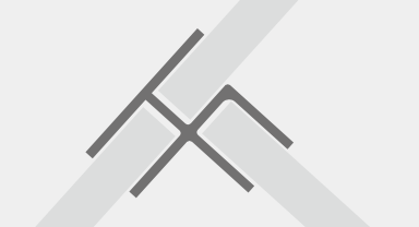 EFP-10 Deco 辦公位屏風組合 Workstation Partition Set