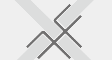 EFP-10 Deco 辦公位屏風組合 Workstation Partition Set