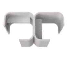 EFP-21 Medite C位工作位 面板 C position workstation panel