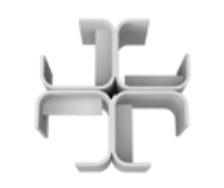 EFP-21 Medite C位工作位 面板 C position workstation panel