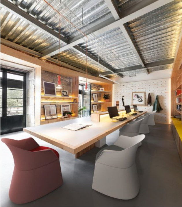 KEM027E MITO 儲物滑輪培訓椅