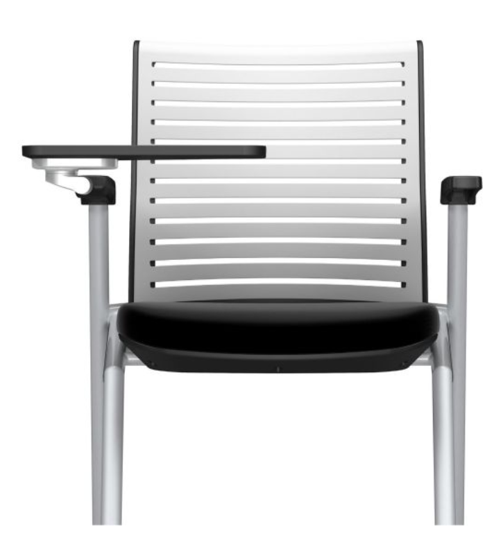 KEM026 Mind 企業培訓專用椅