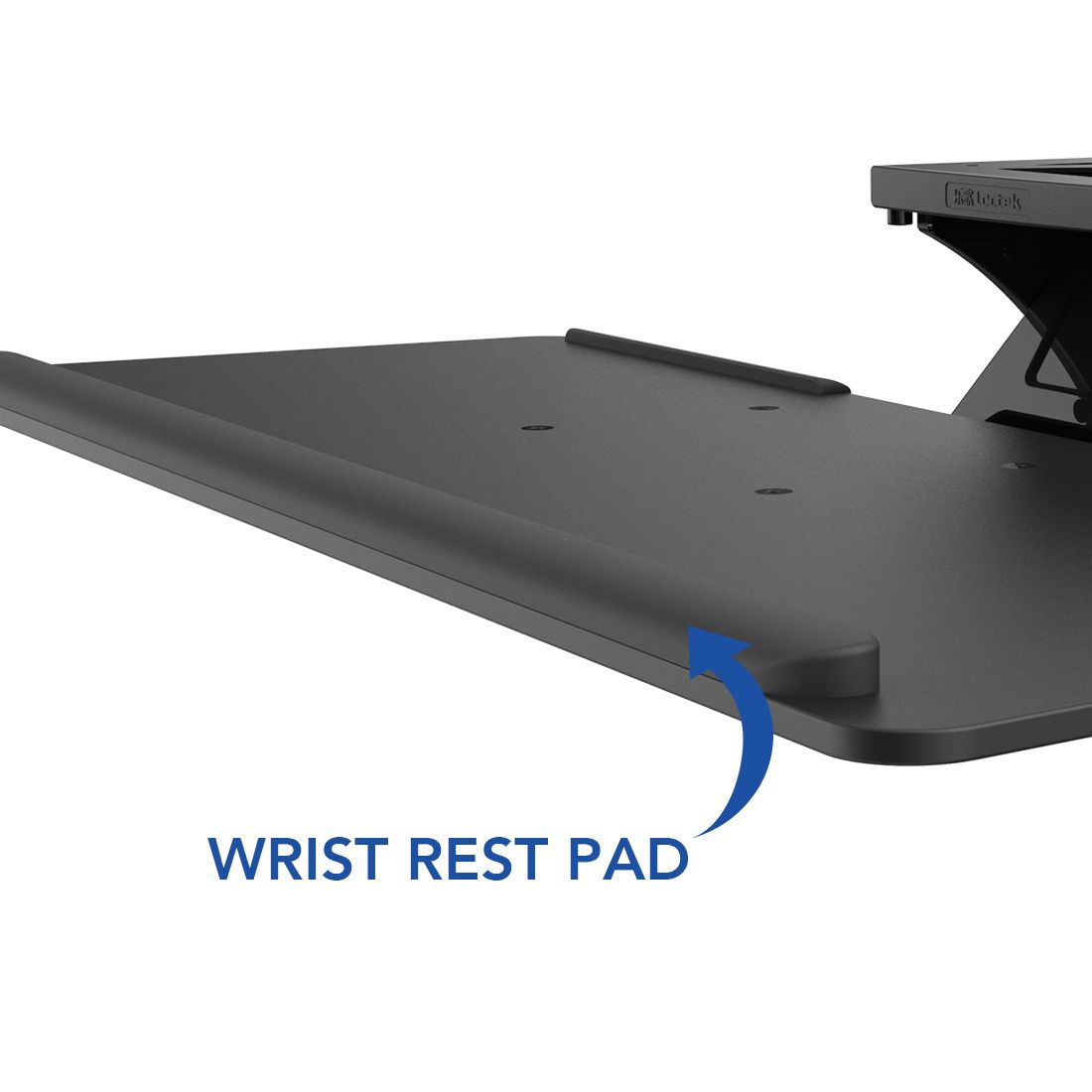 KT1B Keyboard Tray 鍵盤托盤