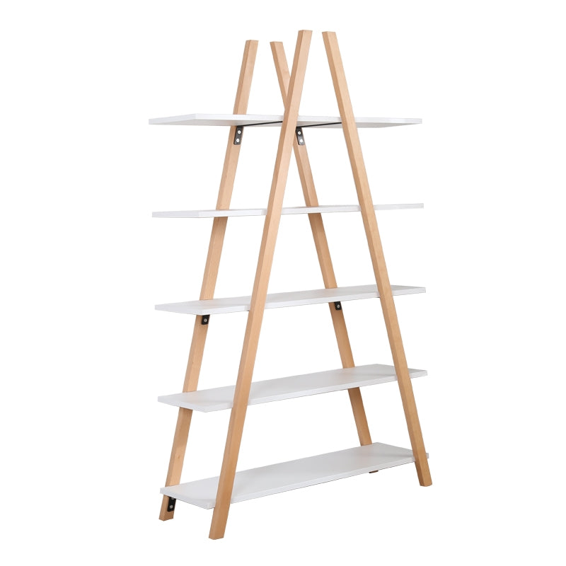 WC1 Design Storage Layer