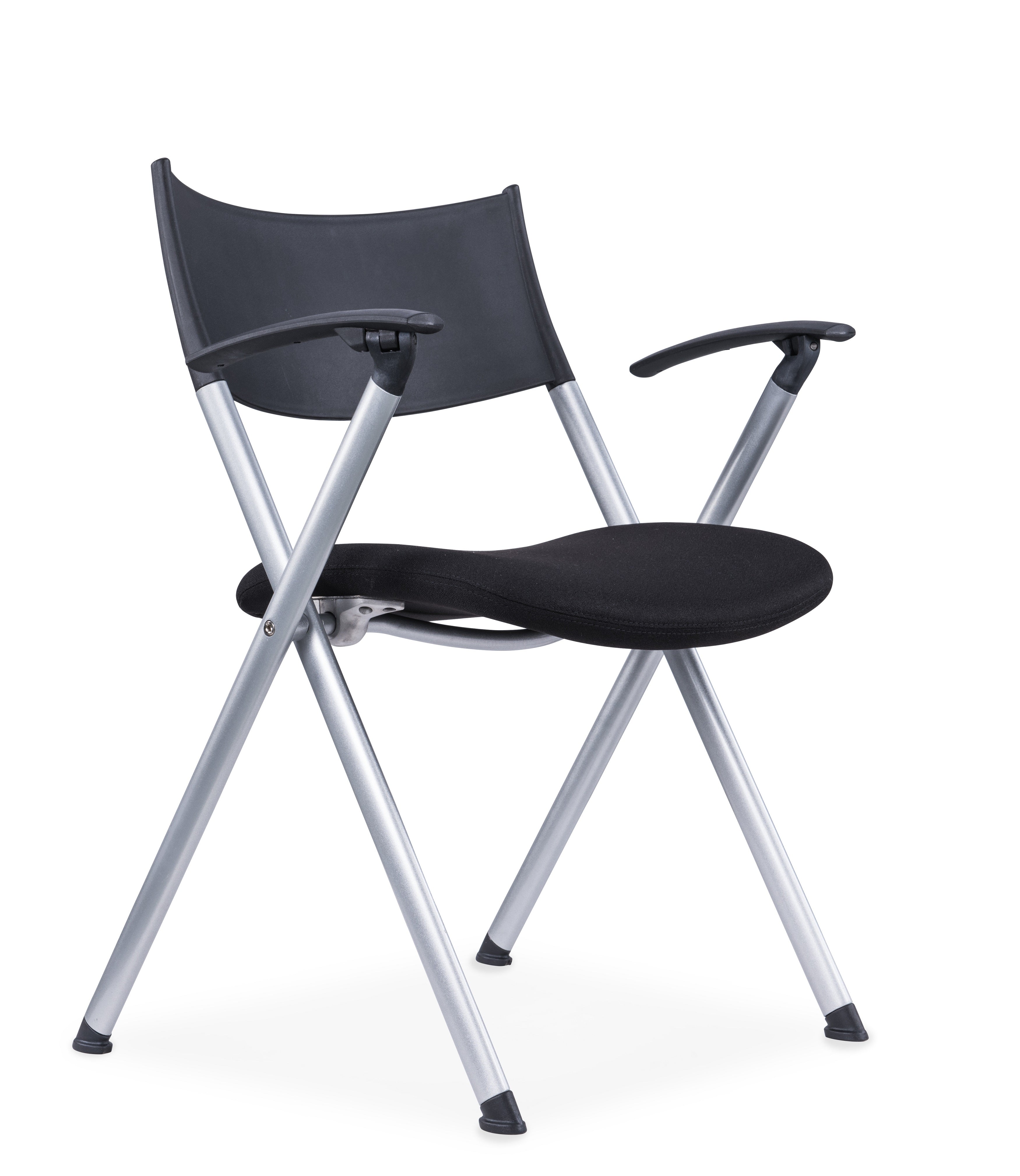 KH-039C 培訓椅/會議椅 - KLT Furniture