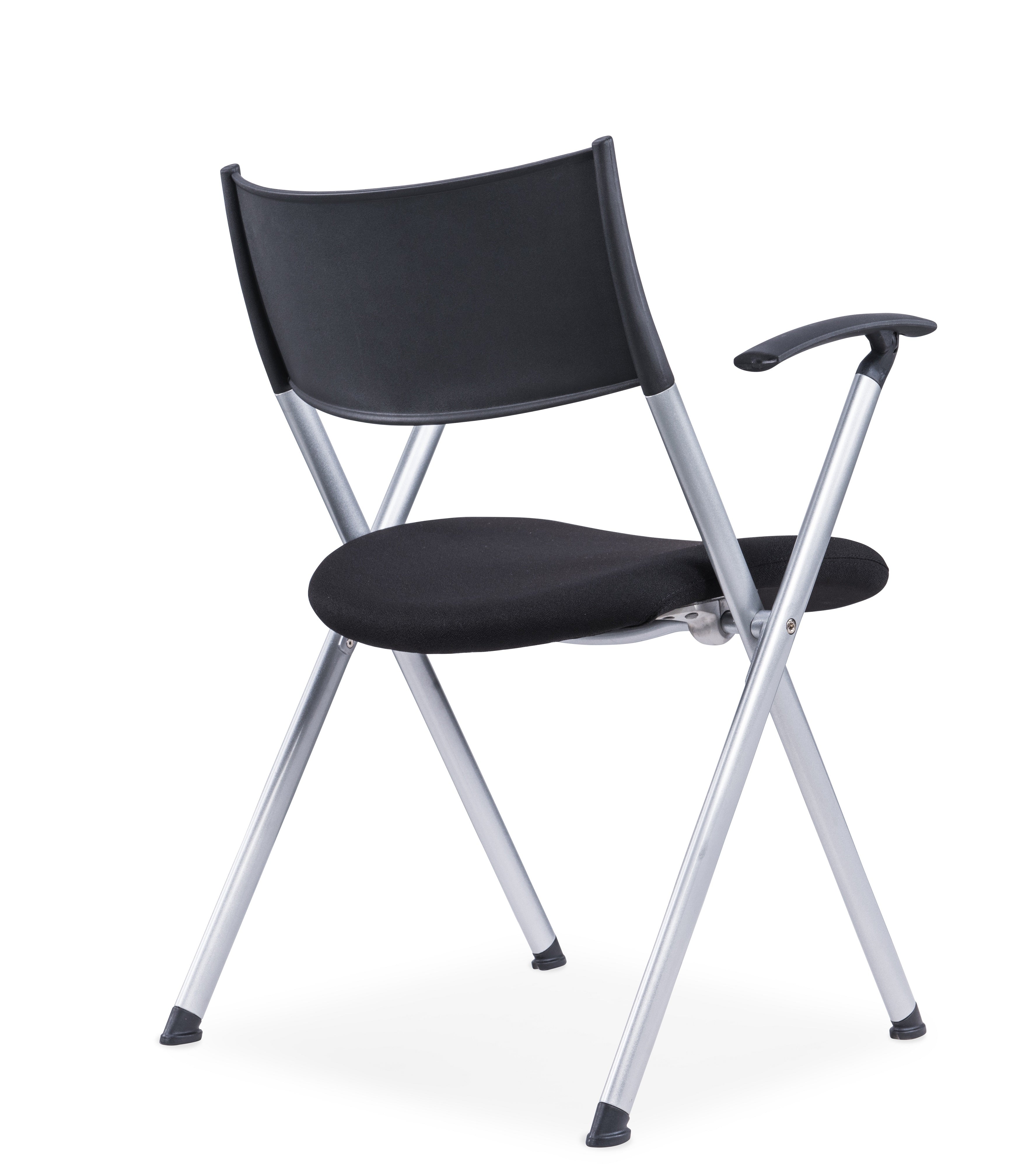 KH-039C 培訓椅/會議椅 - KLT Furniture