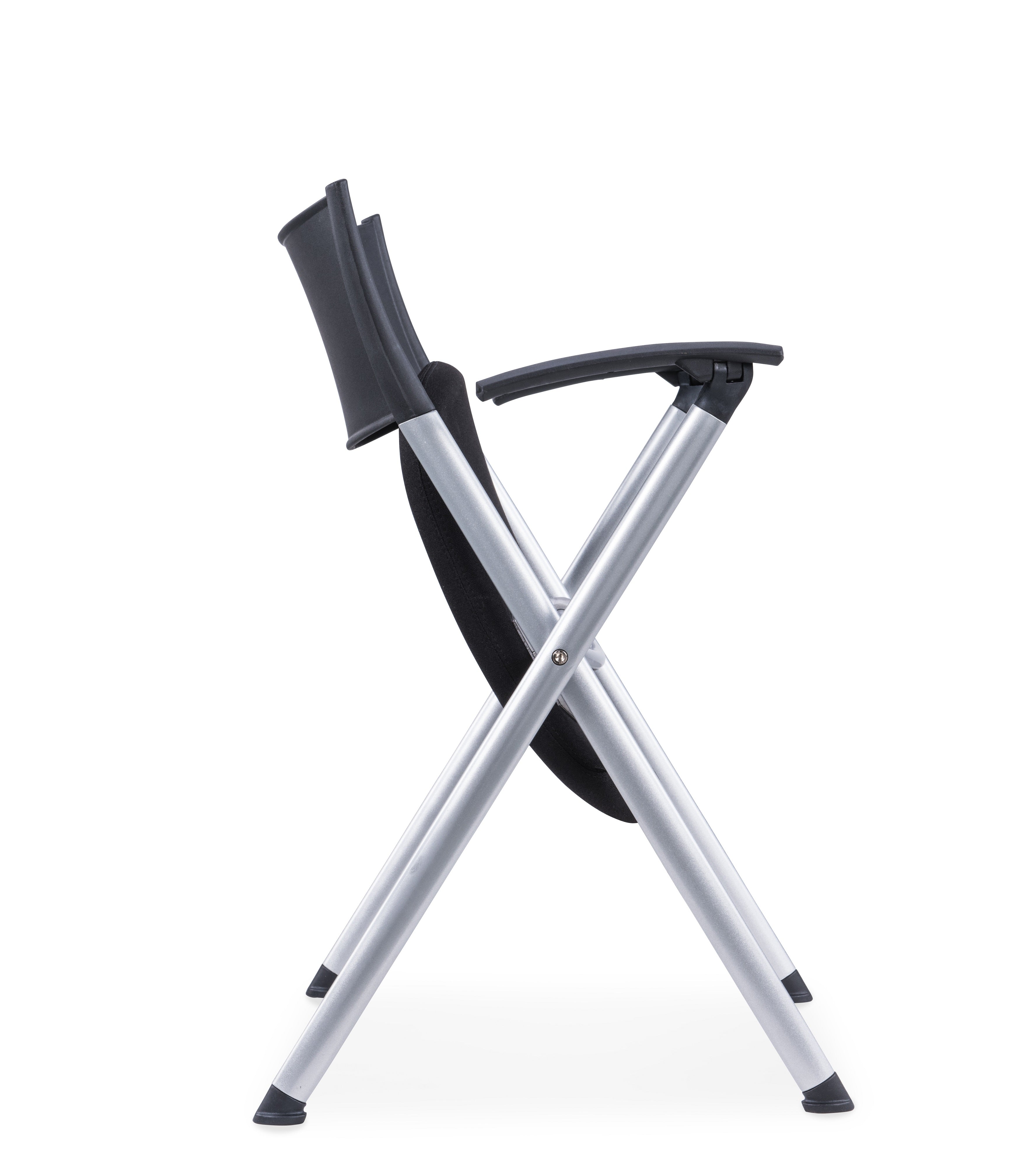 KH-039C 培訓椅/會議椅 - KLT Furniture