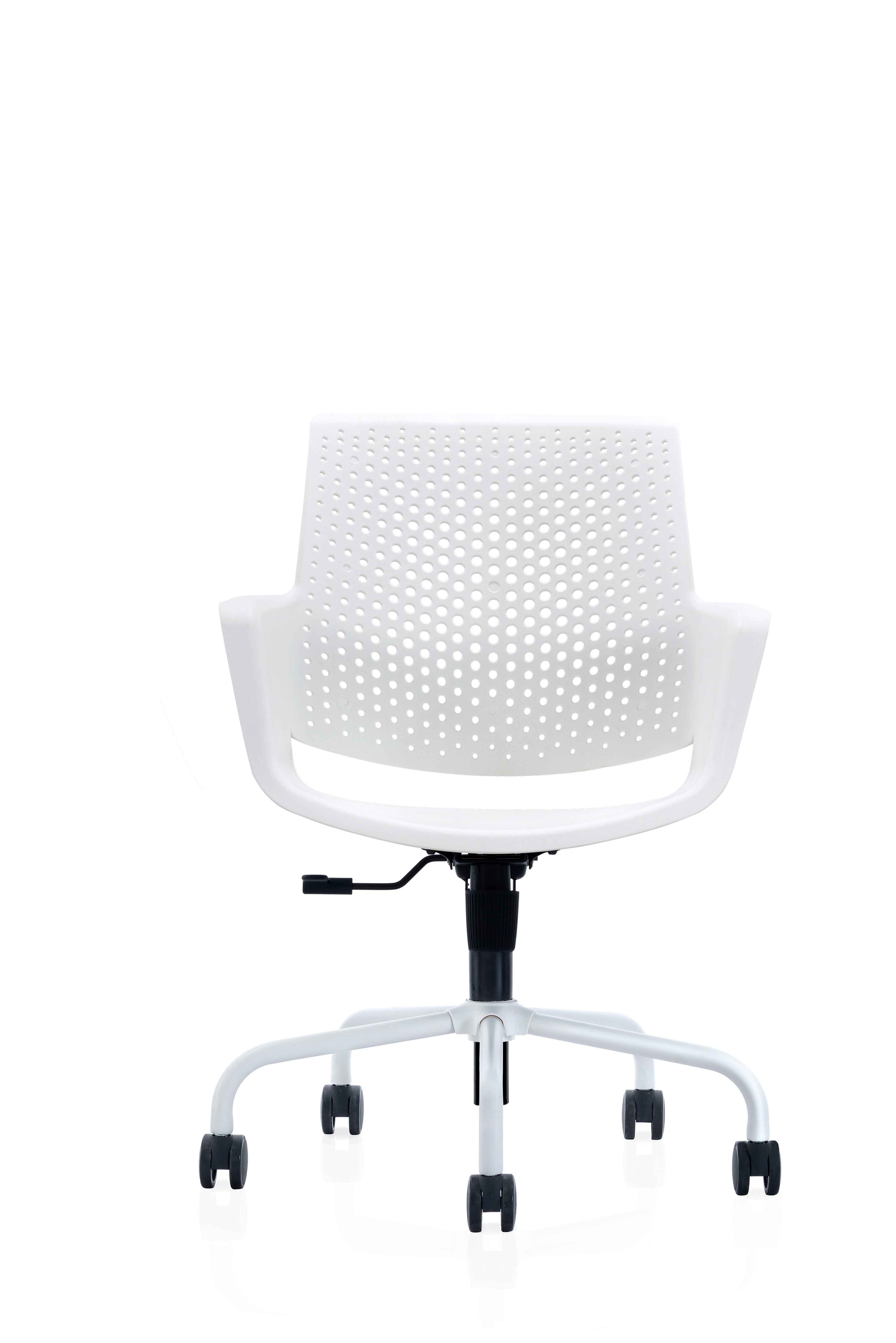 KH-263B-BS 培訓椅/會議椅 - KLT Furniture