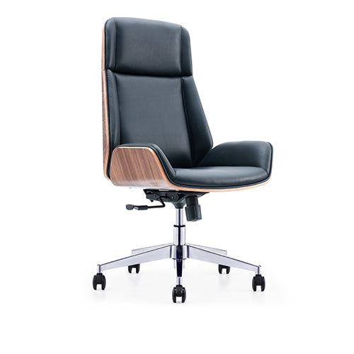 KH-269A 大班椅 - KLT Furniture