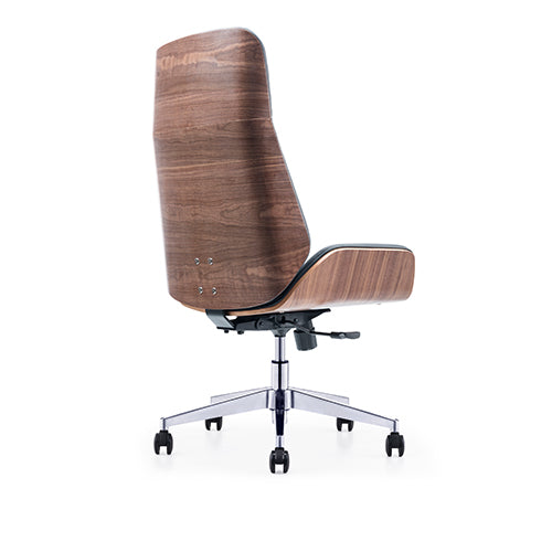 KH-269A 大班椅 - KLT Furniture