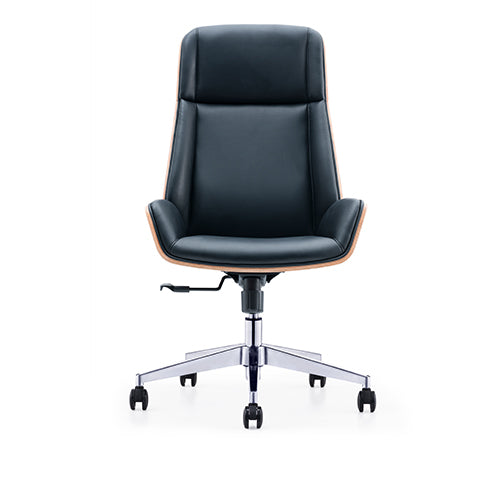 KH-269A 大班椅 - KLT Furniture