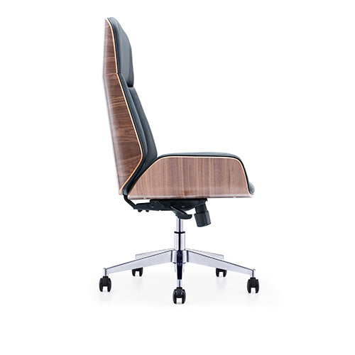 KH-269A 大班椅 - KLT Furniture