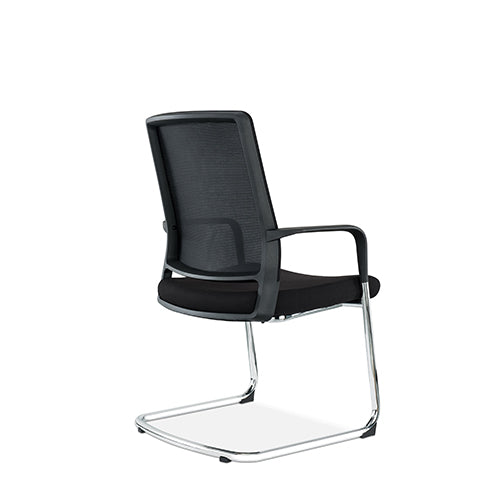 KH-281 培訓椅/會議椅 - KLT Furniture