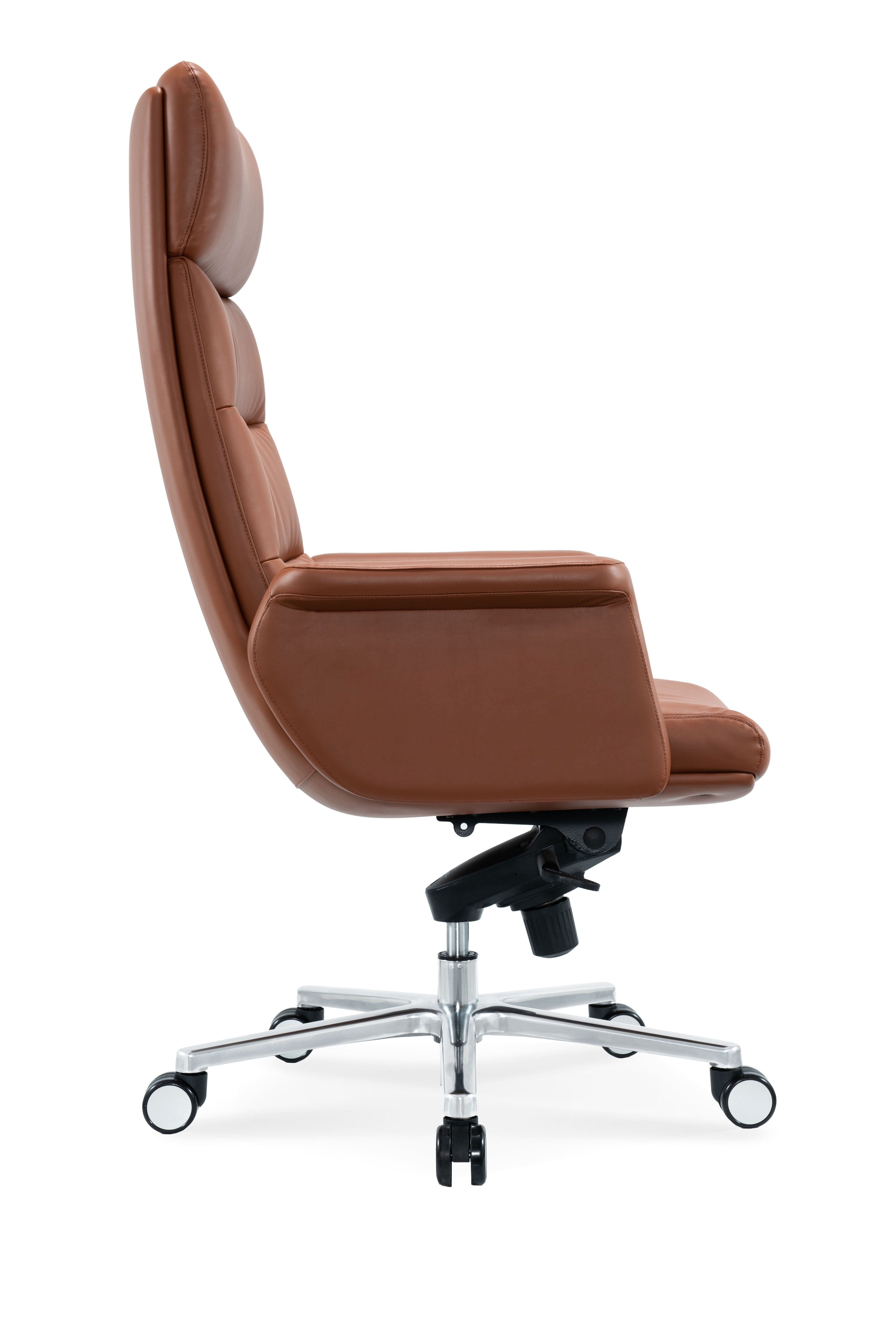 KH-297A 大班座椅 - KLT Furniture