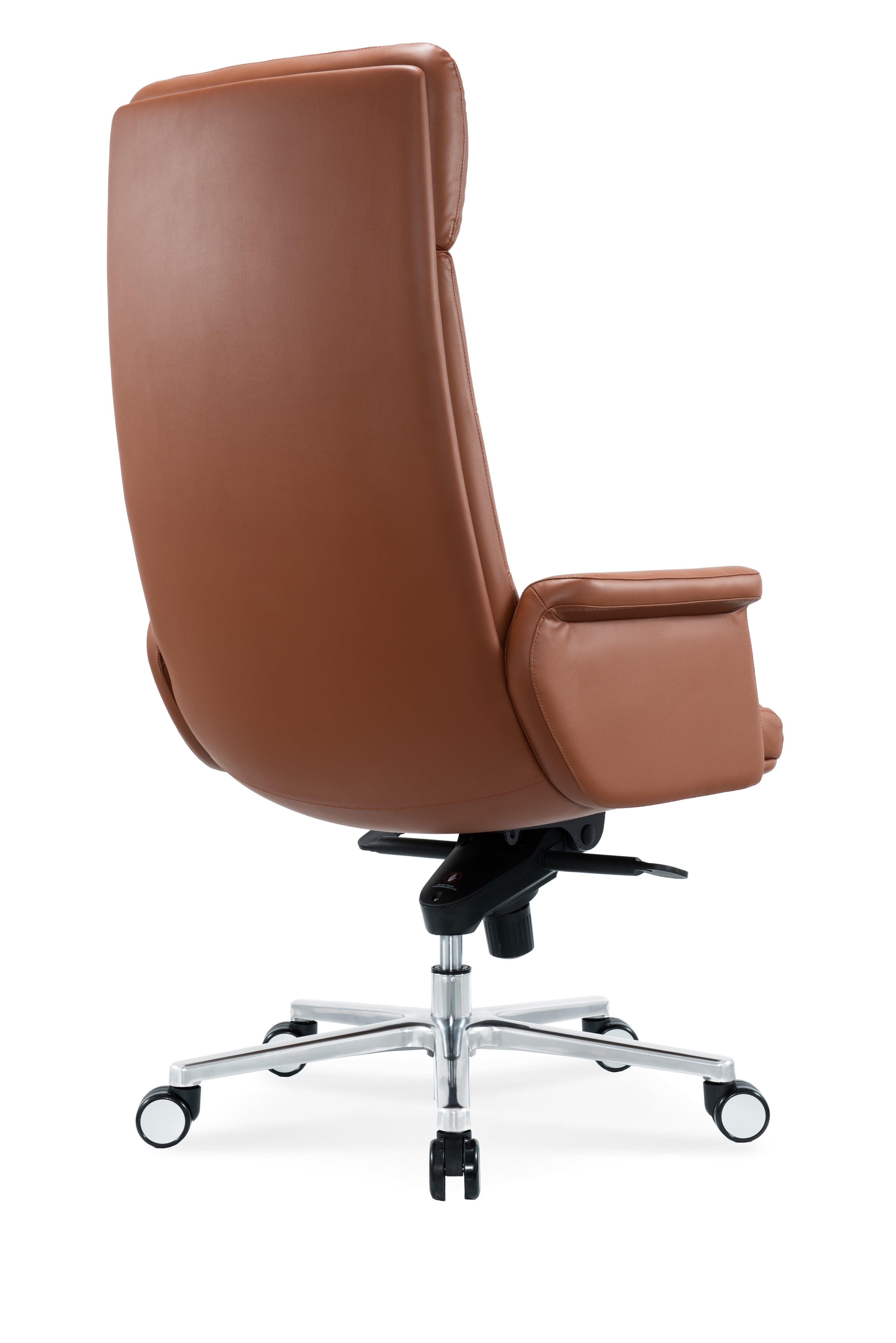 KH-297A 大班座椅 - KLT Furniture