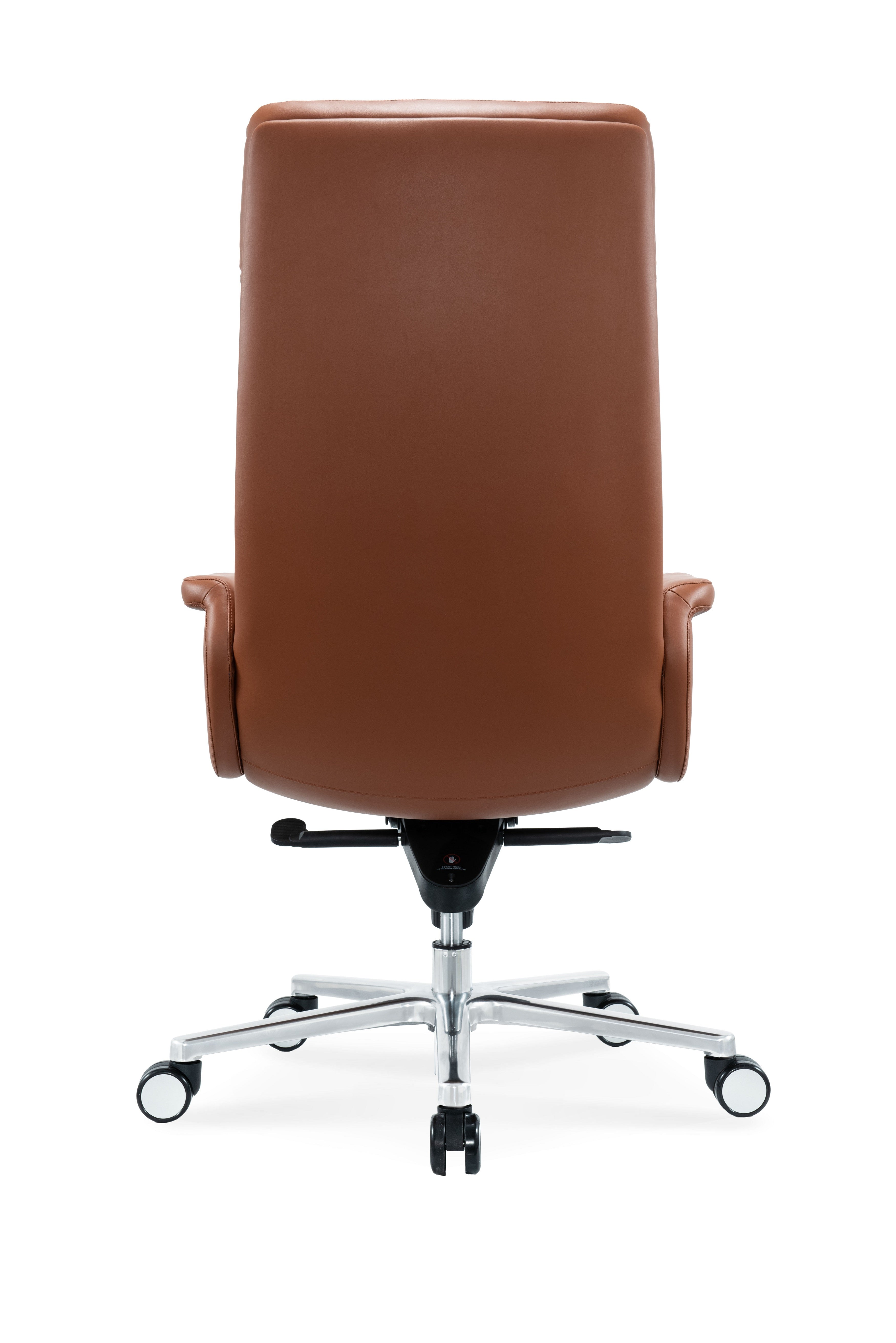 KH-297A 大班座椅 - KLT Furniture