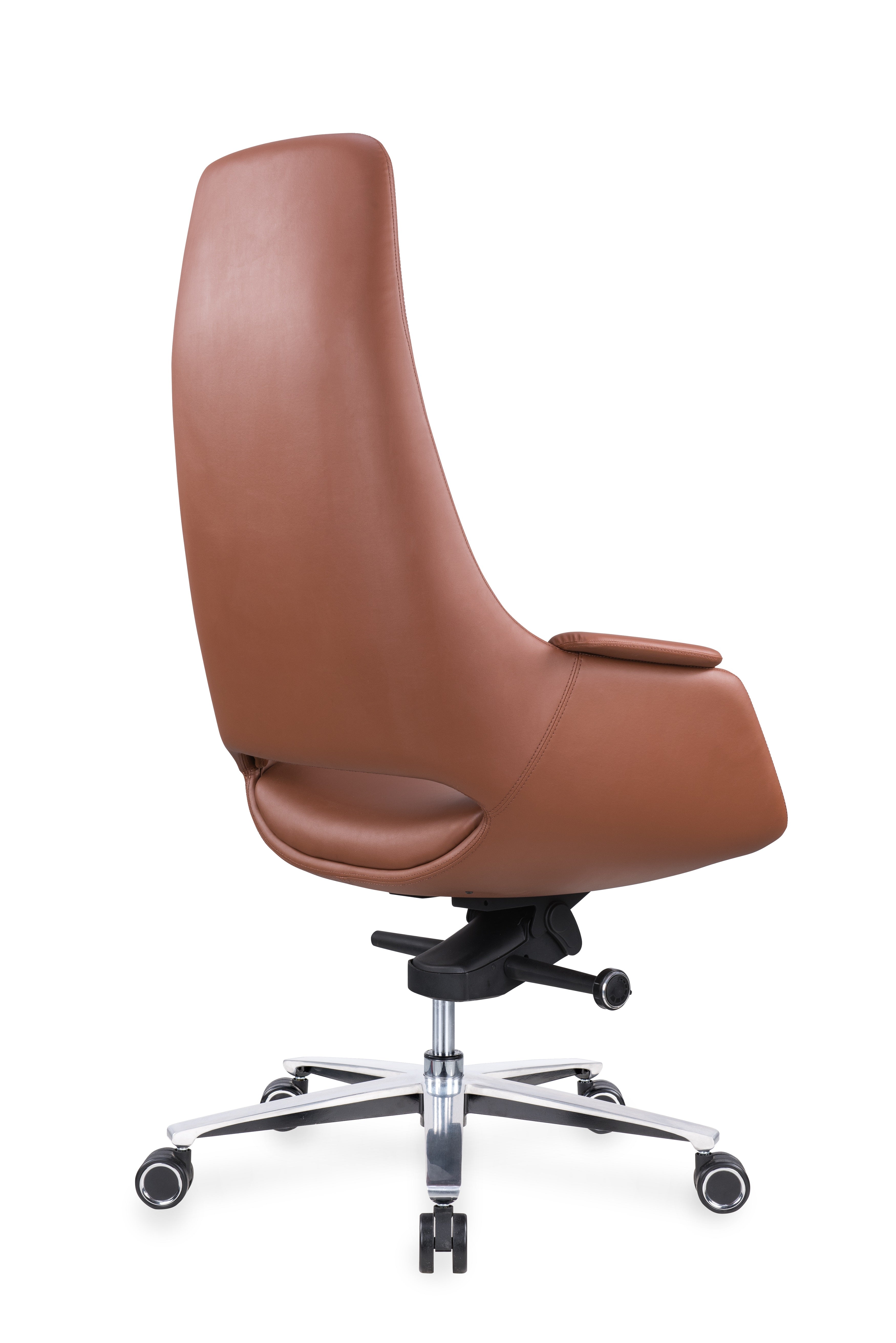 KH-301A 大班座椅 - KLT Furniture