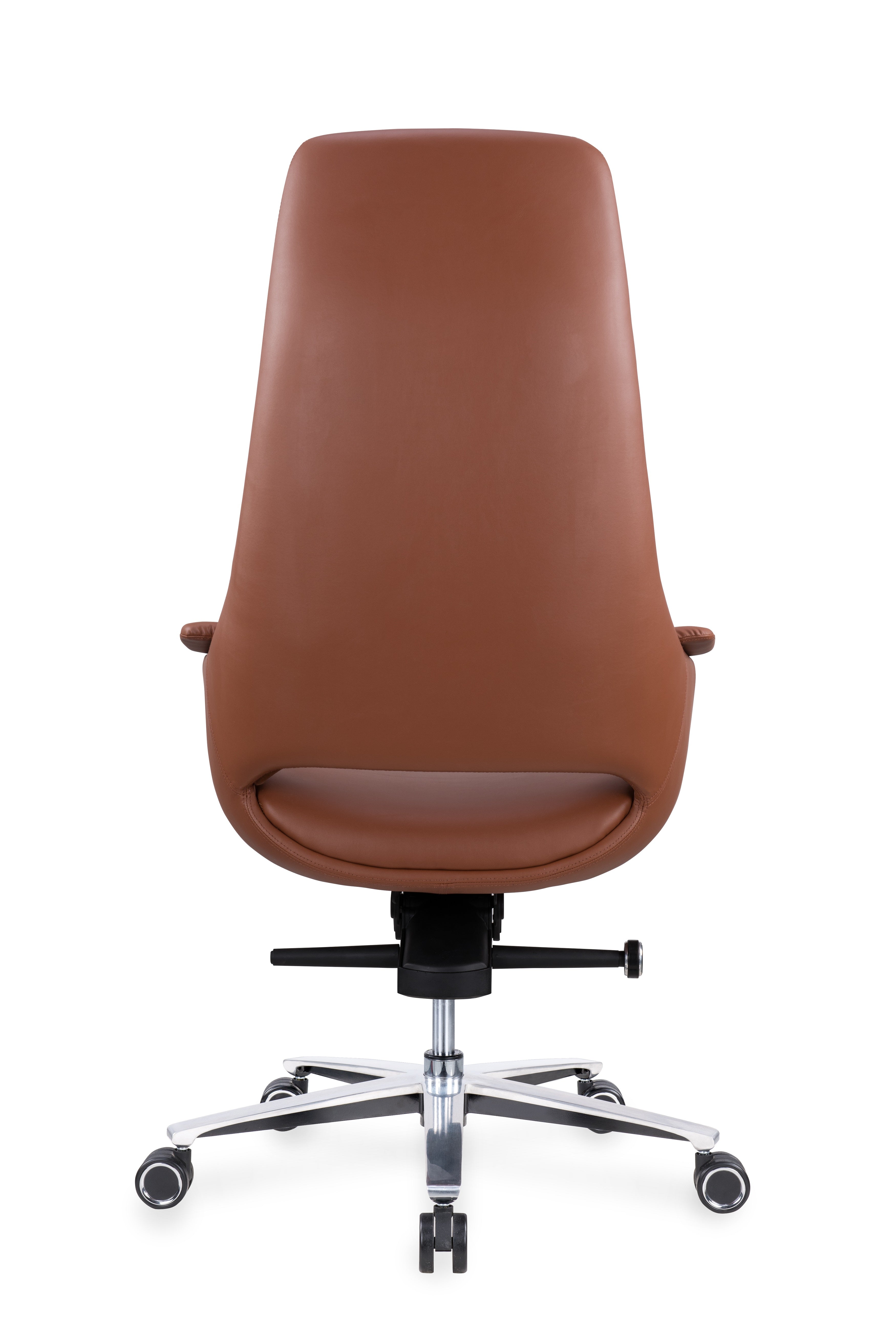 KH-301A 大班座椅 - KLT Furniture