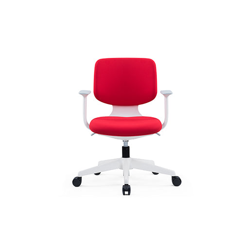 KH-338B-Sogno Small apartment office chair