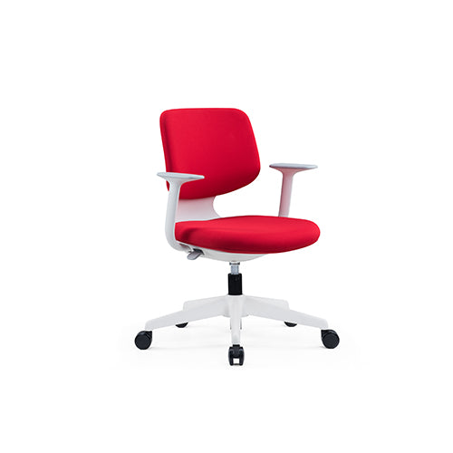 KH-338B-Sogno Small apartment office chair