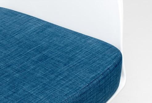 KC-106-Lucca multi-function reception chair