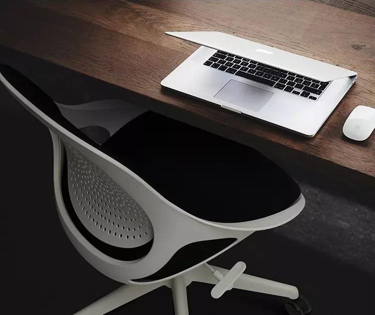 KHY018 Lusso Multipurpose Chair/Home Chair