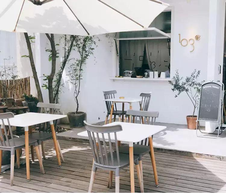 DC012 Prosc 茶水間餐椅 Pantry Dining Chair
