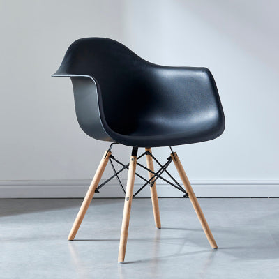 DC-163 Leisure Chair Dining Chair Snack Chair Light Chair