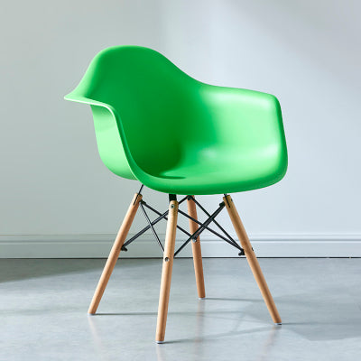 DC-163 Leisure Chair Dining Chair Snack Chair Light Chair