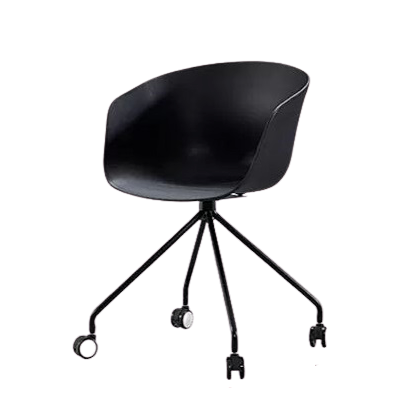 DC-146-Festa Multipurpose Space Furniture