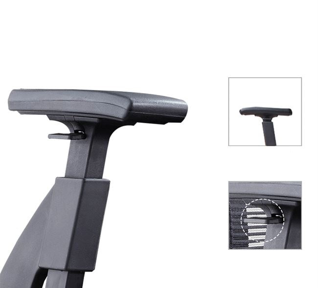 DS-003 Office Chair