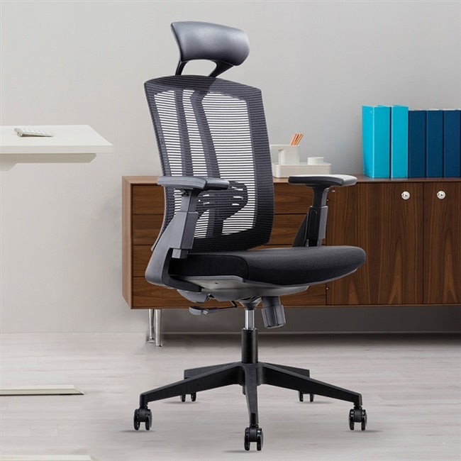 DS-003 Office Chair