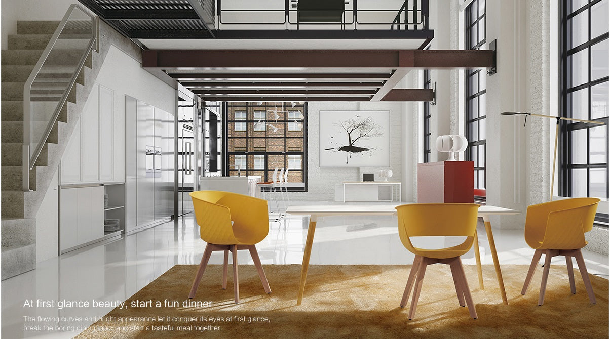 EDR-004C - KLT Furniture