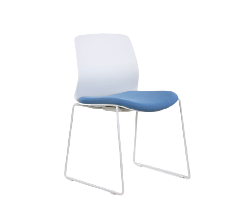 KEM016A MOSH 多色多功能課室椅