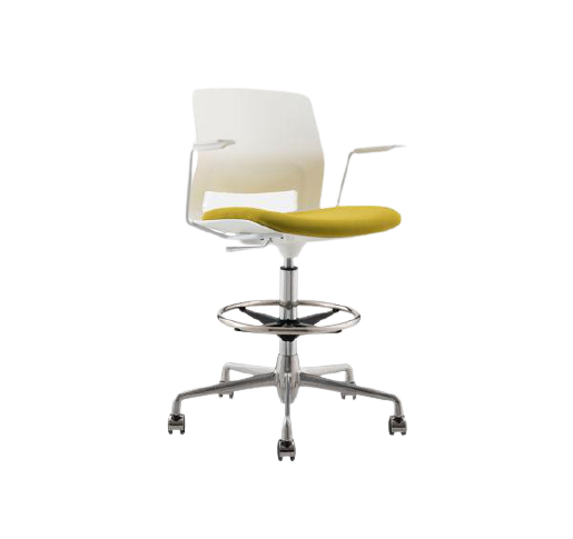 KSN-007C-Ricor study stool recommendation