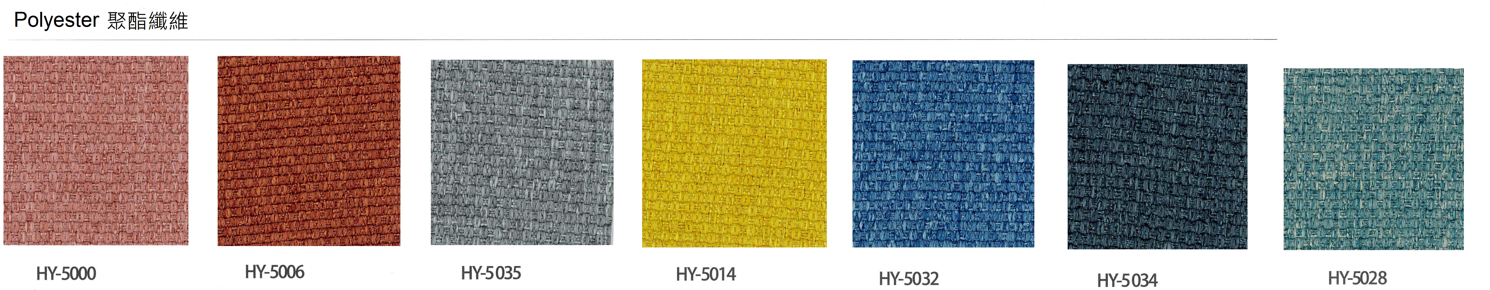 KFLY01-Mode Club Fabric Sofa Chair