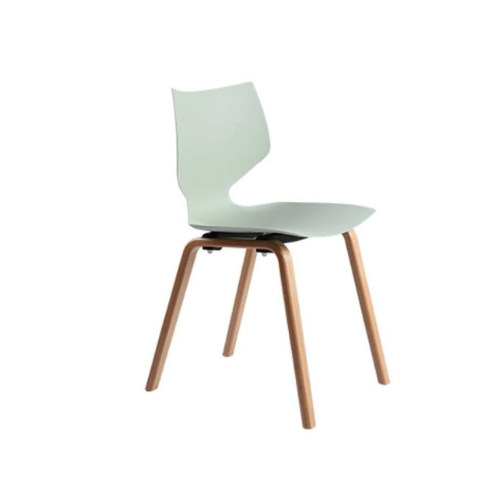 KC-138-Brus 餐廳專用餐椅 Restaurant Dining Chair