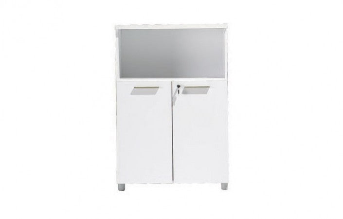 WC14 short-body file storage cabinet
