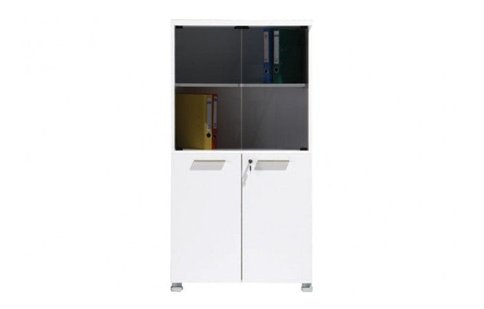 WC16 File Storage Locker