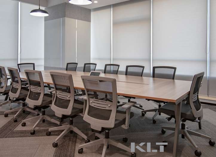 柴灣 東貿廣場 - KLT Furniture