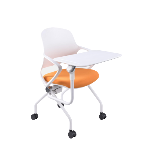 KEM009 KEKR 輕便可推椅