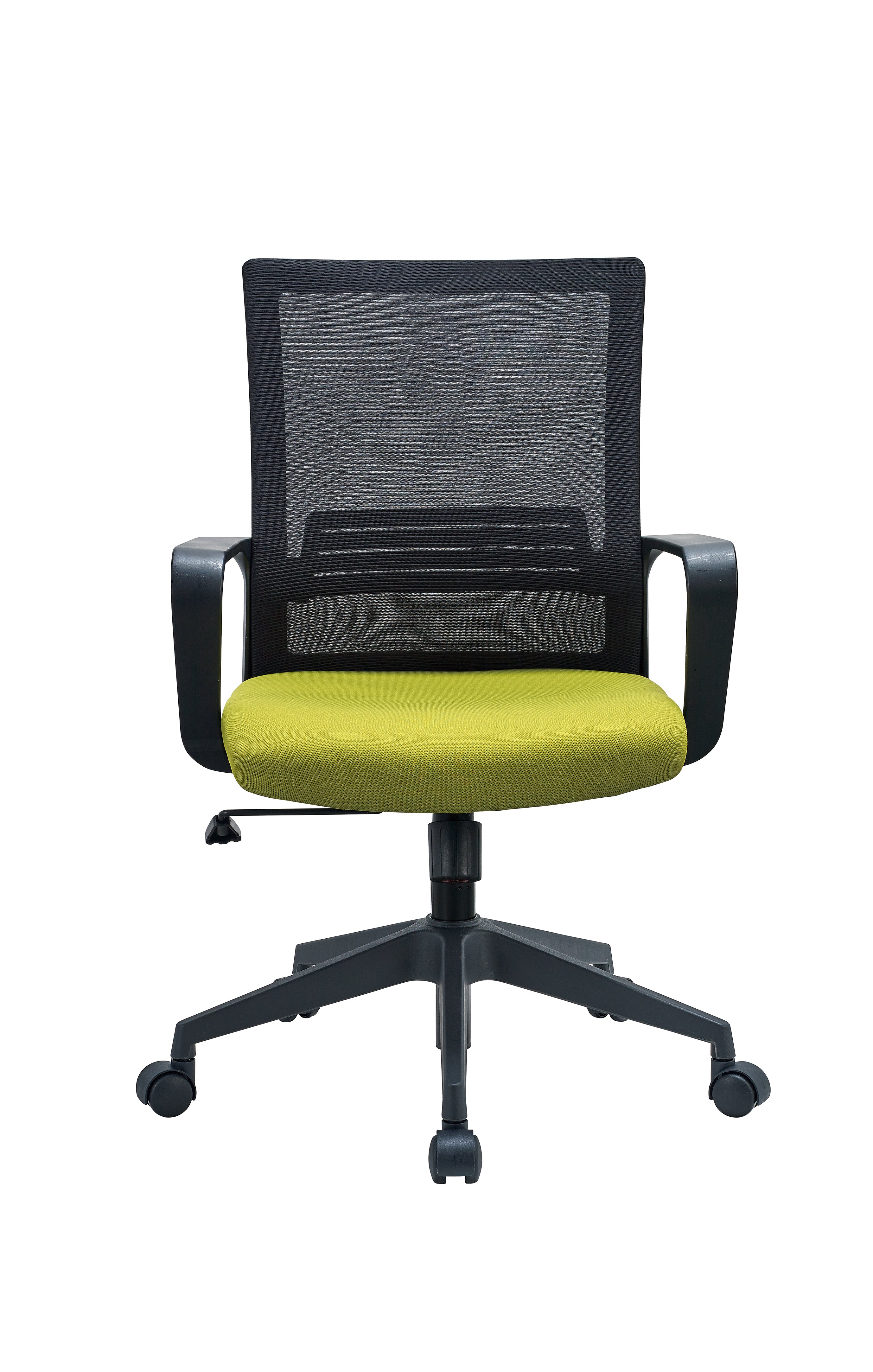 M4BS Roco Staff Seat Fixed Armrest